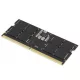  Memorie RAM Goodram 8GB DDR5 CL40 la 4800MHz