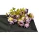 Mata Obciążeniowa 200x20 cm - Excelentă pentru Compoziții Florale și Ornamente Funerare