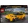  LEGO Speed Champions 77239 Porsche 911 GT3 RS Supermașină