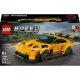  LEGO Speed Champions 77239 Porsche 911 GT3 RS Supermașină
