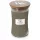 Lumânare parfumată WoodWick Frasier Fir 609,5 g