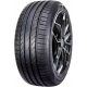  1x anvelopă 245/35R18 TRACMAX X-PRIVILO TX3 92Y