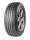  1x anvelopă 265/70R16 WINDFORCE CATCHFORS HT 112 H