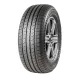  1x anvelopă 265/70R16 WINDFORCE CATCHFORS HT 112 H