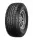  1x 175/75R16C TRACMAX X-PRIVILO RF19 101/99 S