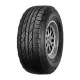  1x 175/75R16C TRACMAX X-PRIVILO RF19 101/99 S