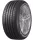  1x anvelopă 185/65R15 TRIANGLE RELIAXTOURING 88 H