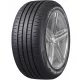  1x anvelopă 185/65R15 TRIANGLE RELIAXTOURING 88 H