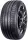  2x anvelope 245/35R18 TRACMAX X-PRIVILO TX3 92Y