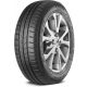  2x anvelope 175/65R17 FALKEN SINCERA SN110A 87 H