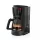  Aparat de cafea cu picurare Bosch TKA2M113