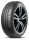  1x anvelopa 205/55R16 FALKEN ZIEX ZE310 ECORUN 91V