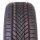  Anvelopă all-season Tracmax X-privilo A/S Trac Saver ASV01 185/70R13 86 T cu tracțiune pe zăpadă (3PMSF)