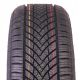  Anvelopă all-season Tracmax X-privilo A/S Trac Saver ASV01 185/70R13 86 T cu tracțiune pe zăpadă (3PMSF)