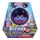  Spin Master Bitzee Minge Interactivă pentru Hamster, Animal, Violet