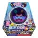  Spin Master Bitzee Minge Interactivă pentru Hamster, Animal, Violet