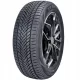  1x 235/55R19 TRACMAX X-PRIVILO A/S TRAC SAVER AS01