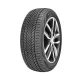  1x 185/65R15 TRACMAX X-PRIVILO A/S TRAC SAVER AS01