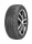  2x 245/45R17 TRACMAX X-PRIVILO A/S TRAC SAVER AS01