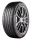  2x anvelope de vară 225/50R19 BRIDGESTONE Turanza 6 96 V