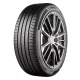  2x anvelope de vară 225/50R19 BRIDGESTONE Turanza 6 96 V