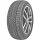  Anvelopă all-season Tracmax A/S Trac Saver X-privilo 245/50R18 104 Y, tracțiune pe zăpadă (3PMSF), ranforsată (XL)