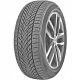 Anvelopă all-season Tracmax A/S Trac Saver X-privilo 245/50R18 104 Y, tracțiune pe zăpadă (3PMSF), ranforsată (XL)