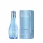  Davidoff Cool Water Woman Eau de Toilette Spray 50 ml EDT
