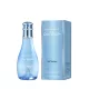  Davidoff Cool Water Woman Eau de Toilette Spray 50 ml EDT