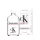  Calvin Klein CK Everyone 100ml apă de toaletă unisex EDT