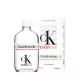  Calvin Klein CK Everyone 100ml apă de toaletă unisex EDT