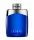  Montblanc Legend Blue 100 ml EDP