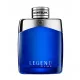 Montblanc Legend Blue 100 ml EDP