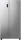  Frigider side-by-side Gorenje NRR9185EAXL