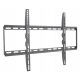  Suport de perete Techly 40-65" 50 kg