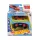  Hot Wheels RC Telecomanda Ferrari SF90 Stradale Assetto Fiorano JGD09