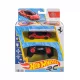  Hot Wheels RC Telecomanda Ferrari SF90 Stradale Assetto Fiorano JGD09