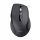  Senzor optic Trust SURA COMFORTABLE pentru mouse-ul wireless
