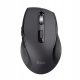  Senzor optic Trust SURA COMFORTABLE pentru mouse-ul wireless