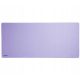 Trust Boye GXT759 Mouse Pad 90 x 40 cm Violet