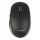  Senzor optic pentru mouse-ul wireless Targus AMB582GL