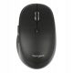  Senzor optic pentru mouse-ul wireless Targus AMB582GL