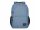  Rucsac pentru laptop Targus de 15,6" albastru