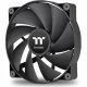  Ventilator Thermaltake CL-F177-PL20BL-A 200 x 200 mm
