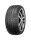 1x anvelopă 205/45R16 TRACMAX ICE-PLUS S210 87H XL