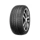  1x anvelopă 205/45R16 TRACMAX ICE-PLUS S210 87H XL