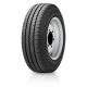  1x anvelopă 195/75R14 HANKOOK RADIAL RA08 106/104Q