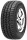  1x anvelopă de iarnă 225/75R16C GOODRIDE SW612 118/116Q