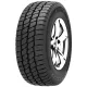  1x anvelopă de iarnă 225/75R16C GOODRIDE SW612 118/116Q