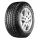  1x anvelopă 255/60R18 FALKEN WILDPEAK AT/3WA 112H XL
